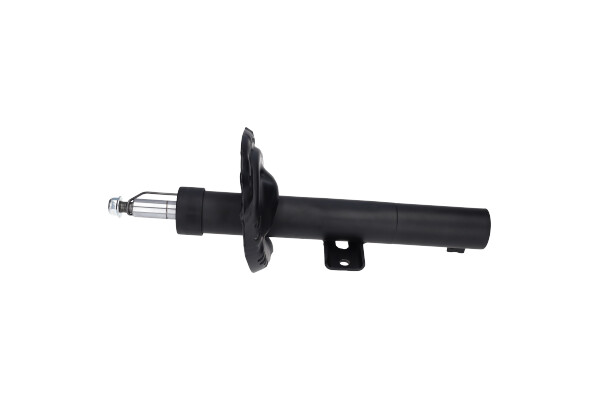 Ilustracja SSA-11498 KAVO PARTS amortyzator