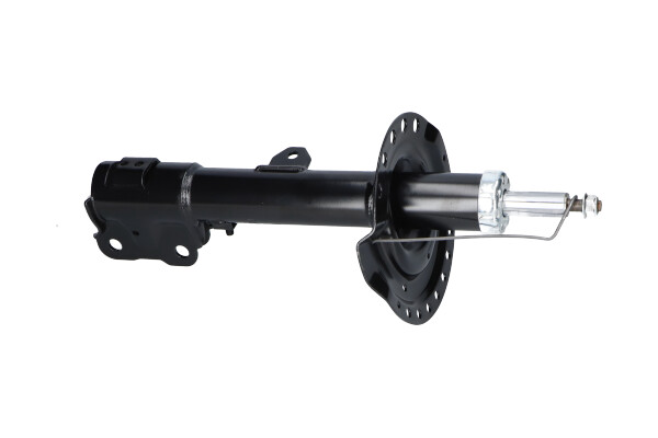 Ilustracja SSA-11427 KAVO PARTS amortyzator