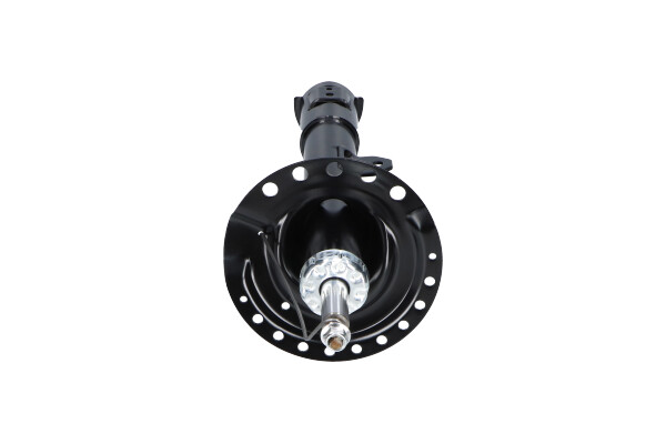 Ilustracja SSA-11427 KAVO PARTS amortyzator
