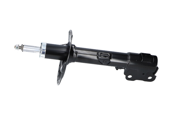 Ilustracja SSA-11427 KAVO PARTS amortyzator