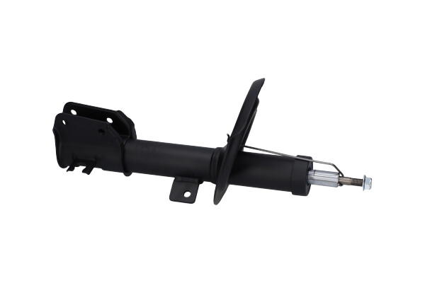 Ilustracja SSA-11435 KAVO PARTS amortyzator