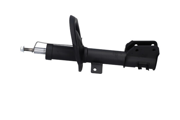 Ilustracja SSA-11435 KAVO PARTS amortyzator