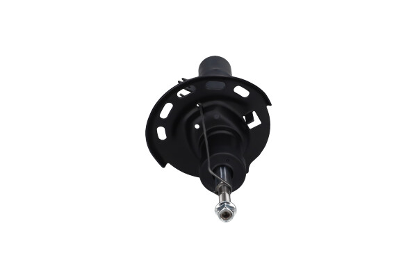 Ilustracja SSA-11503 KAVO PARTS amortyzator