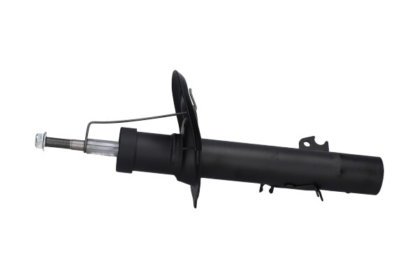 Ilustracja SSA-11503 KAVO PARTS amortyzator