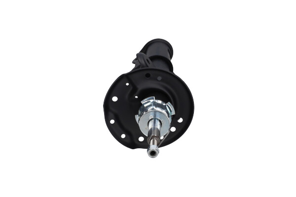 Ilustracja SSA-11500 KAVO PARTS amortyzator