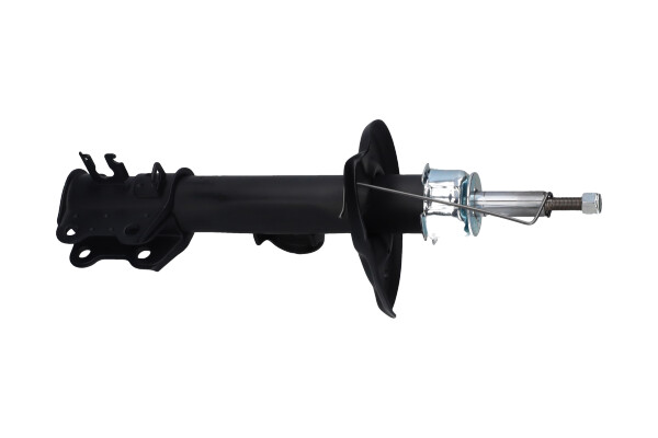 Ilustracja SSA-11501 KAVO PARTS amortyzator