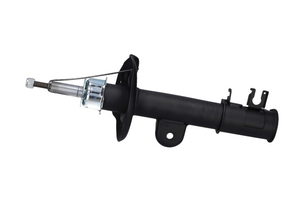 Ilustracja SSA-11501 KAVO PARTS amortyzator