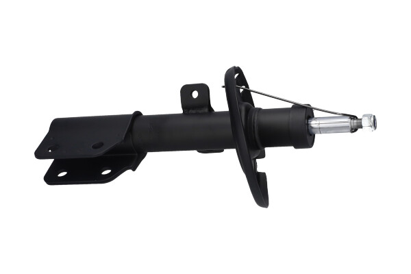 Ilustracja SSA-11507 KAVO PARTS amortyzator