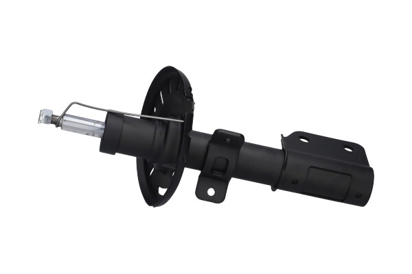 Ilustracja SSA-11507 KAVO PARTS amortyzator