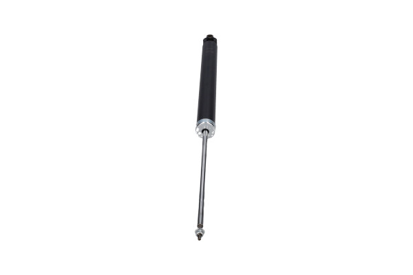 Ilustracja SSA-11504 KAVO PARTS amortyzator