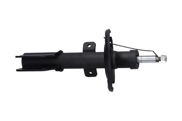 Ilustracja SSA-11505 KAVO PARTS amortyzator