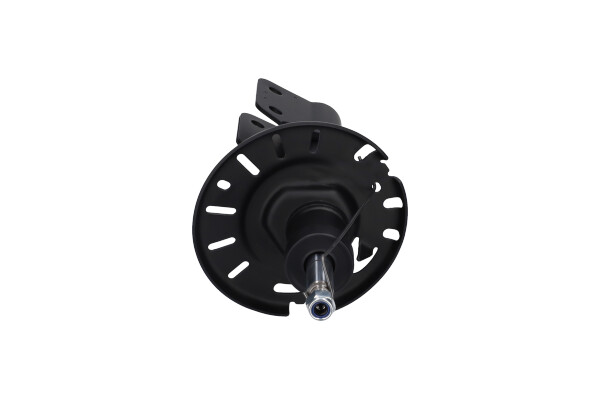 Ilustracja SSA-11505 KAVO PARTS amortyzator