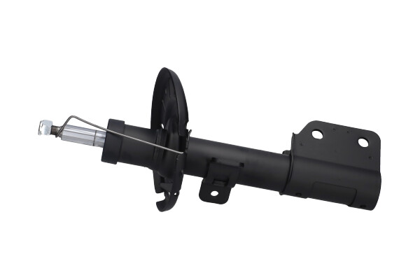 Ilustracja SSA-11505 KAVO PARTS amortyzator