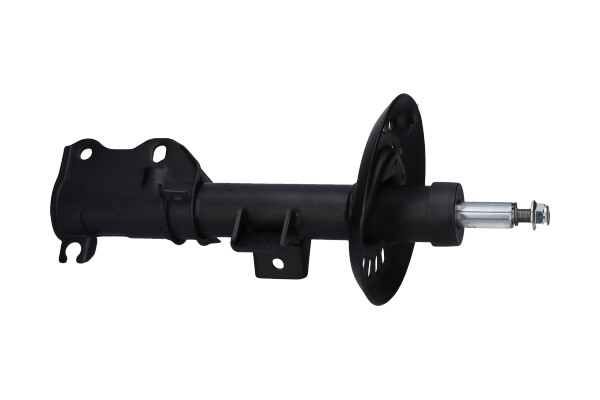 Ilustracja SSA-11508 KAVO PARTS amortyzator