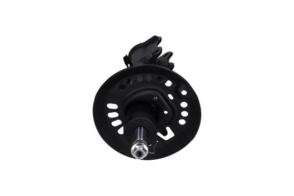 Ilustracja SSA-11508 KAVO PARTS amortyzator