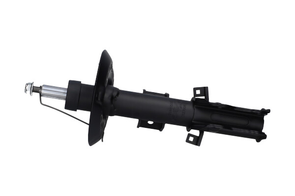 Ilustracja SSA-11508 KAVO PARTS amortyzator