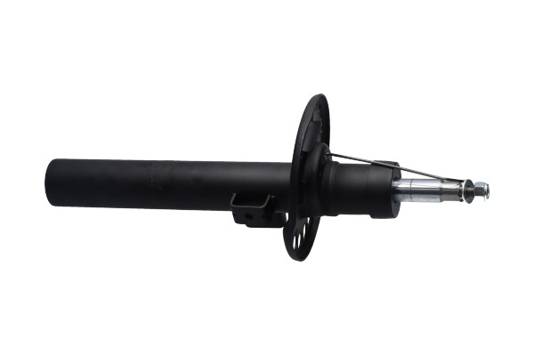 Ilustracja SSA-11513 KAVO PARTS amortyzator