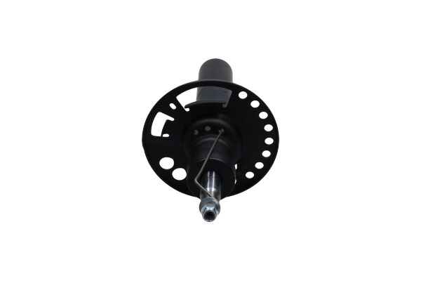 Ilustracja SSA-11513 KAVO PARTS amortyzator