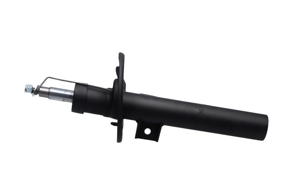 Ilustracja SSA-11513 KAVO PARTS amortyzator