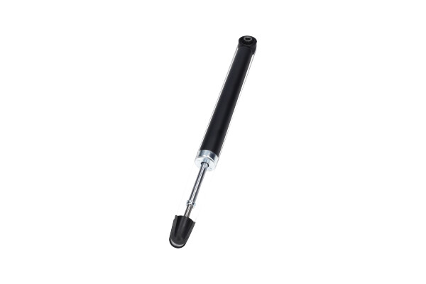 Ilustracja SSA-11510 KAVO PARTS amortyzator