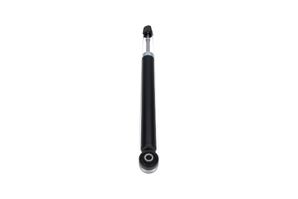Ilustracja SSA-11510 KAVO PARTS amortyzator