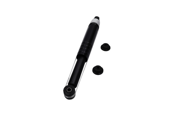 Ilustracja SSA-11511 KAVO PARTS amortyzator