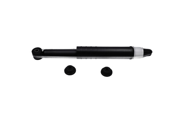 Ilustracja SSA-11511 KAVO PARTS amortyzator