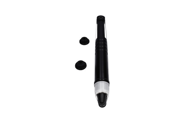 Ilustracja SSA-11511 KAVO PARTS amortyzator