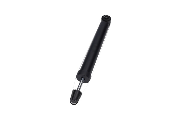 Ilustracja SSA-11517 KAVO PARTS amortyzator