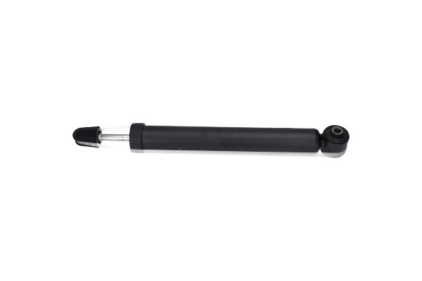 Ilustracja SSA-11517 KAVO PARTS amortyzator