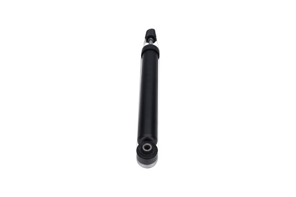 Ilustracja SSA-11517 KAVO PARTS amortyzator