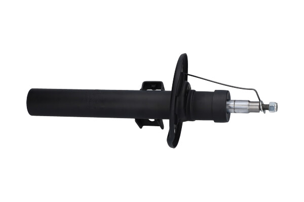 Ilustracja SSA-11514 KAVO PARTS amortyzator