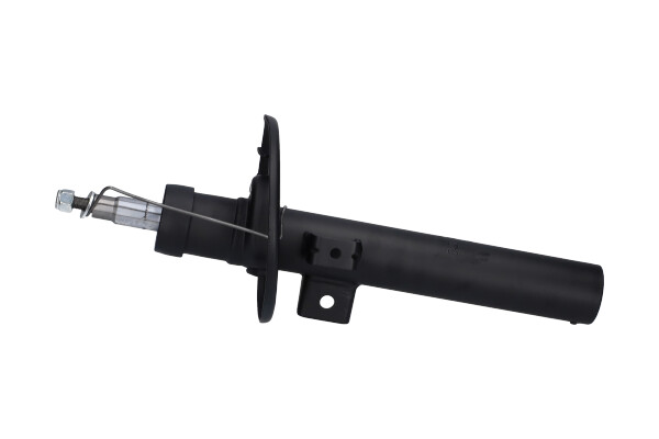 Ilustracja SSA-11514 KAVO PARTS amortyzator