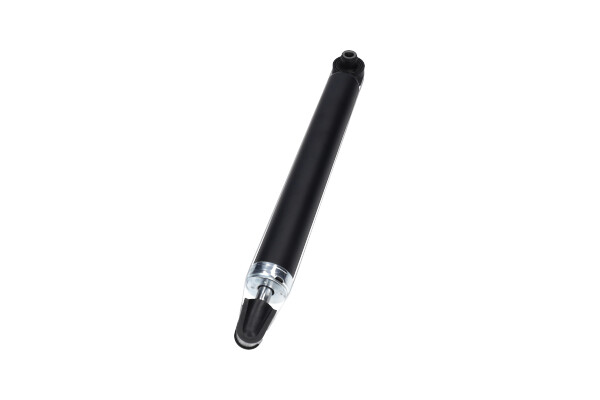 Ilustracja SSA-11515 KAVO PARTS amortyzator
