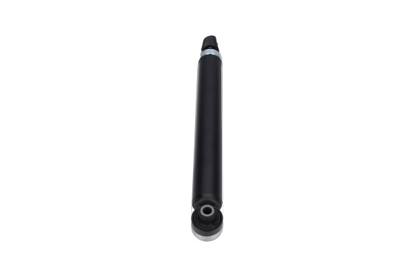 Ilustracja SSA-11515 KAVO PARTS amortyzator