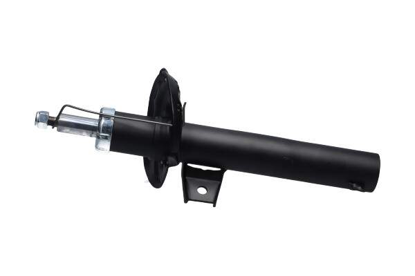 Ilustracja SSA-11516 KAVO PARTS amortyzator