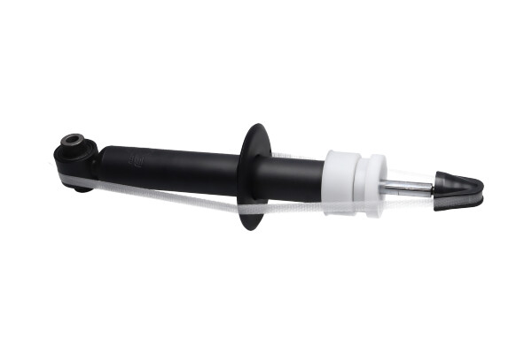 Ilustracja SSA-11518 KAVO PARTS amortyzator