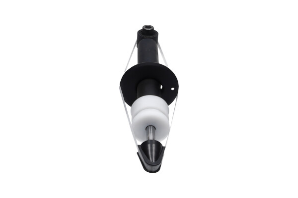 Ilustracja SSA-11518 KAVO PARTS amortyzator