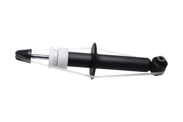 Ilustracja SSA-11518 KAVO PARTS amortyzator