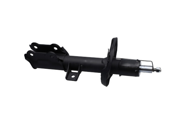 Ilustracja SSA-11527 KAVO PARTS amortyzator