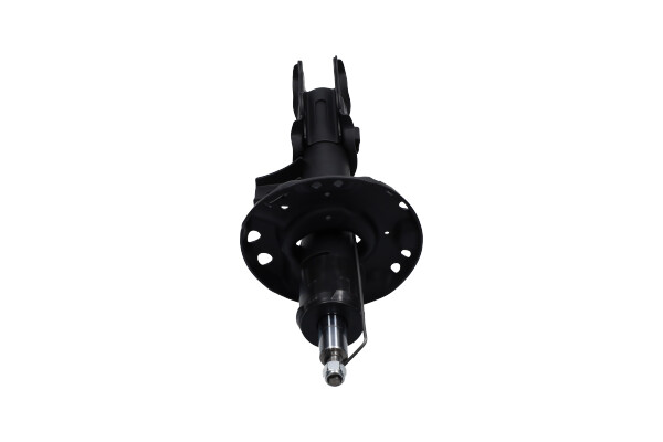Ilustracja SSA-11527 KAVO PARTS amortyzator