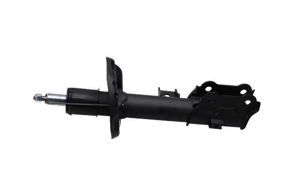 Ilustracja SSA-11527 KAVO PARTS amortyzator