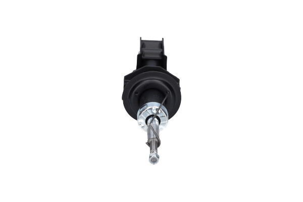 Ilustracja SSA-11525 KAVO PARTS amortyzator