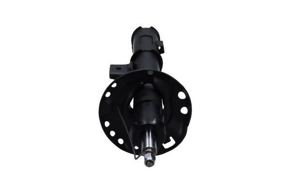 Ilustracja SSA-11526 KAVO PARTS amortyzator