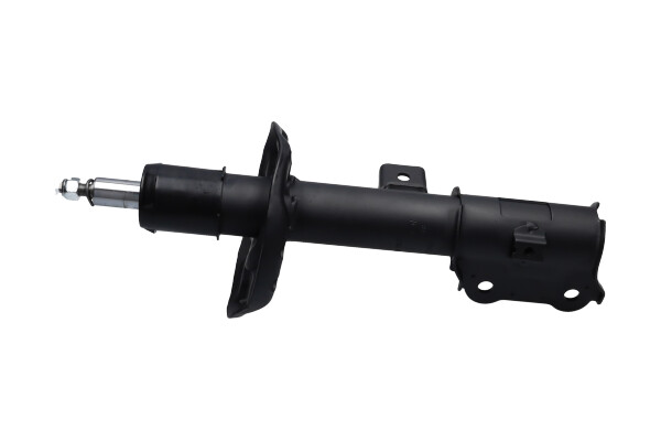 Ilustracja SSA-11526 KAVO PARTS amortyzator