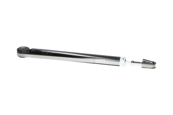 Ilustracja SSA-1501 KAVO PARTS amortyzator