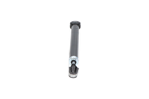 Ilustracja SSA-1501 KAVO PARTS amortyzator