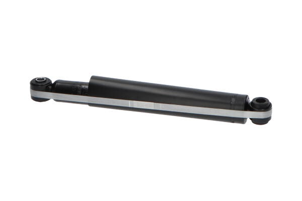 Ilustracja SSA-1502 KAVO PARTS amortyzator