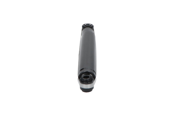 Ilustracja SSA-1502 KAVO PARTS amortyzator