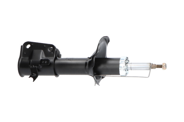 Ilustracja SSA-1510 KAVO PARTS amortyzator